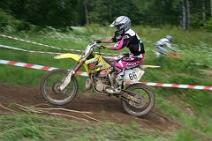 Cross Country Boučí 23.05.2009 710